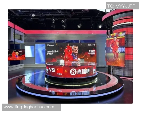 畅享360足球体育直播体验随时随地感受精彩赛事瞬间