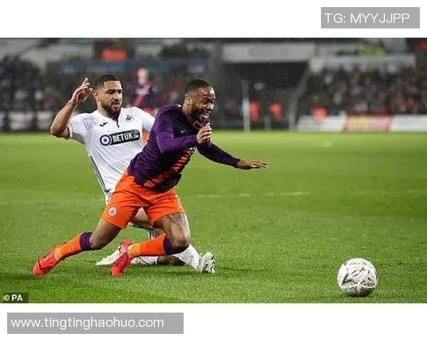 维克斯足球：探索足球世界的无限可能与激情之旅