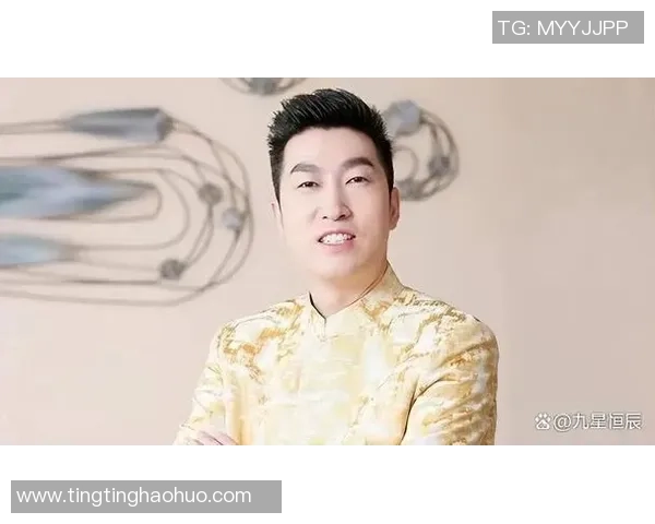 胖子逆袭成足球明星的励志故事与友情的力量 胖子逆袭成足球明星的励志故事与友情的力量