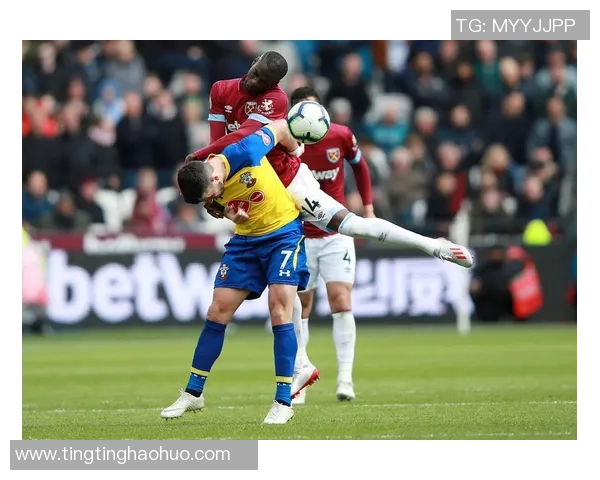 足球比赛中的常见错误点及其对比赛结果的影响分析 足球比赛中的常见错误点及其对比赛结果的影响分析