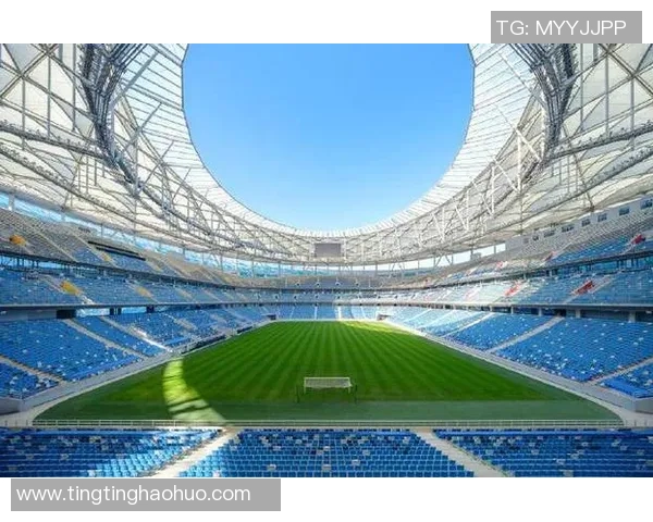 足球场露鸟现象引发热议探讨其对比赛和环境的影响 足球场露鸟现象引发热议探讨其对比赛和环境的影响