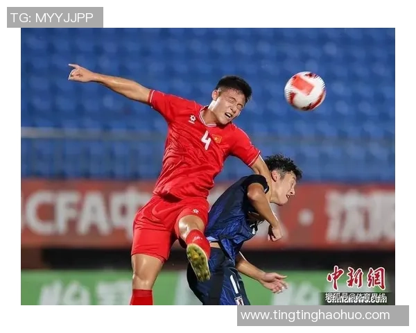 越南足球总理的崛起与挑战：推动国家足球发展的新篇章