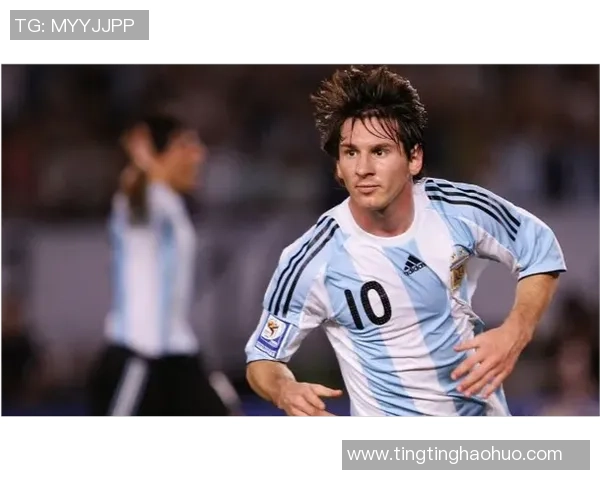 足球马文加的传奇之路与他对中国足球的深远影响 足球马文加的传奇之路与他对中国足球的深远影响