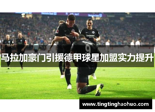 马拉加豪门引援德甲球星加盟实力提升