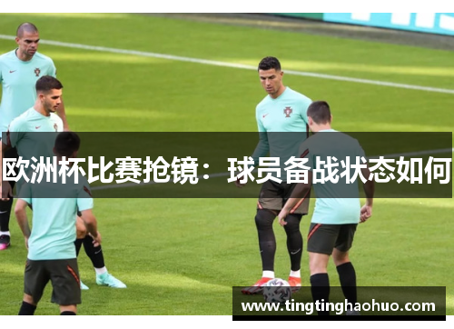 欧洲杯比赛抢镜：球员备战状态如何