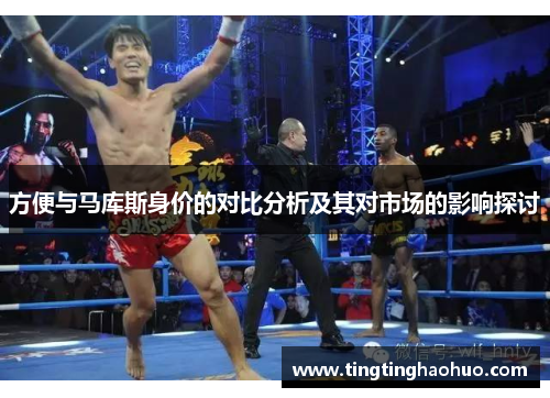 方便与马库斯身价的对比分析及其对市场的影响探讨