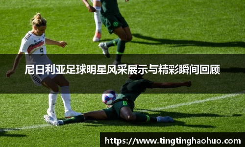 尼日利亚足球明星风采展示与精彩瞬间回顾