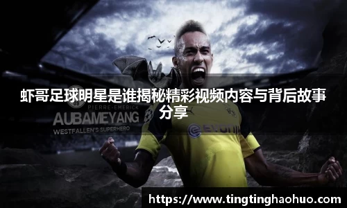 球速体育登录入口