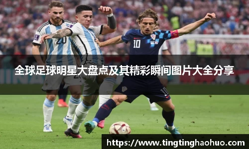 球速体育官方网站