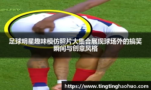 球速体育官方网站